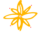 Anys Mechkar