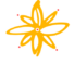 Anys Mechkar